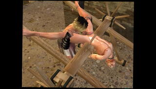 Video 1624360875: cartoon sex anime, cartoon anime gay, bondage anal slave, torture whipping, anime gay sex boy, master slave sex, bondage blowjob anal