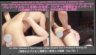 Video 1659094623: amateur babe pov, japanese amateur pov, cosplay pov, pov college