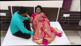 Video 1659287221: amateur wife milf stepmom, horny milf stepmom fucks, amateur couple milf stepmom, homemade amateur milf stepmom, blowjob doggy cumshot milf, aunty doggy style sex, indian aunty fucked doggy, milf stepmom teases, milf hardcore doggy style, fucks hot milf stepmom, milf fucked rough doggy, desi aunty doggy style, milf loves doggy style, horny milf's bedroom seduction, aunty girl sex indian, aunty desi sex hindi, doggy style straight, hd horny milf, private doggy style, milf intimate