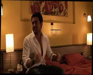 Video 1664957391: aleska diamond, lady sex amateur milf, sexy amateur milf masturbating, amateur milf blowjob cumshot, milf deep throat blowjob, hot amateur milf masturbating, sexy milf girl, beautiful milf girl, hottest amateur milfs, straight milf, glamour milf