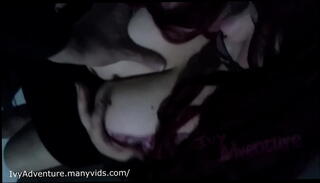 Video 1654173345: busty 3d hentai, 3d hentai milf, busty chubby bbw, busty milf cuckolds, 3d hentai big tits, 3d hentai big boobs, 3d huge boobs bbw, big butt bbw milf, 3d hentai redhead, natural busty milf redhead, large chubby