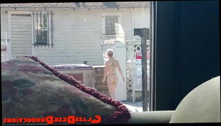 Video 1008641575: kristi love, solo caught, amateur caught nude, homemade amateur solo, solo sextape, nasty solo, hardcore caught, solo amateur blonde, celebrities caught, public caught