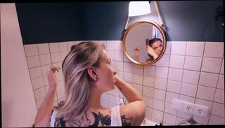 Video 1658369091: amateur wife ass fucked, amateur wife loves ass, sex wife fuck hot, amateur blonde wife fucked, fucking wifes big ass, wife sex hot blowjob, wife fucks big dick, ass fucking straight, fucks big dick neighbor, wife fucks next door, loves good ass fucking, fuck tattooed wife, hottest big ass fuck, hd wife fucked