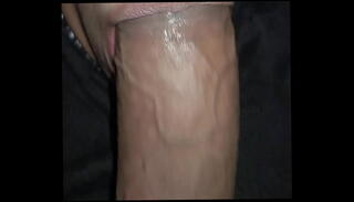 Video 1654209035: booty doggy style pov, pov doggy style creampie, pov milk fetish, pov blowjob anal doggy, pov sex blowjob creampie, amateur pov anal creampie, missionary creampie doggy style, pov reverse cowgirl doggy, cowgirl pov doggy perfect, pov doggy style cumshot, creampie doggy style orgasm, creampie homemade doggy style, doggy style creampie cum, doggy style creampie pussy, pov doggy perfect ass, milking massage orgasm, girl doggy style pov, big booty cowgirl creampie, teen doggy style creampie, cock doggy style pov, girl friend pov creampie, pov sex huge creampie, massage facial creampie, booty latin doggy style, passionate pov massage, pov panty fetish, pov blowjob multiple orgasms, sexy girl doggy style, pov missionary big tits, sex public pov blowjob, pornstar pov cumshot, doggy style romantic sex, sexy lingerie doggy style, booty big ass brown