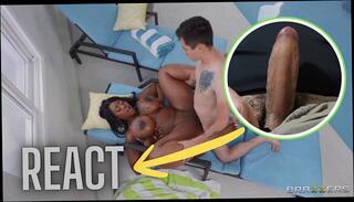 Video 1665203203: victoria cakes, pov pussy licking, pov big dick cumshot, ass licking pov, pov big dick blowjob, pov blowjob porn, amateur big ass pov, big black dick pov, pov bubble, pov spanking, clean pov, men pov, haired pov, big dick muscular