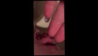 Video 1665286223: babe solo pussy masturbation, amateur babe solo masturbation, wet pussy solo masturbation, dripping pussy solo, shaved pussy solo masturbation, solo pussy play masturbation, pussy solo female masturbation, amateur wife solo, solo masturbation sex, pink pussy solo, solo bathroom masturbation, sweet pussy solo, dripping wet pussy juice, very wet dripping pussy