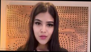 Video 1591246531: teen girl solo masturbation, solo masturbation sex toys, amateur girl solo masturbation, natural tits solo masturbation, solo girl masturbates hot, masturbation solo vibrator, ass big tits solo, big boobs solo masturbation, homemade solo girl, brunette teen solo masturbation, solo teen masturbation hd, straight amateur solo, ponytail girl, sensual solo masturbation, ass latin solo, sweet solo masturbation, lingerie masturbating solo, takes solo, couch solo, short solo, amateur round ass teen, round ass teasing, tight ass teasing, ass colombian girl, latinas ass tits, tease seduction, seductive curves