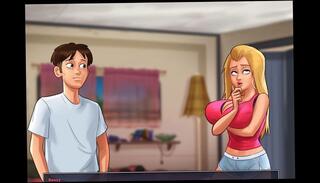 Video 1664645003: hentai cartoon animation uncensored, sex anime hentai uncensored, orgy uncensored hentai, ffm threesome orgy, amateur ffm threesome, ffm lingerie threesome, horny threesome sex, anime ball, mom uncensored