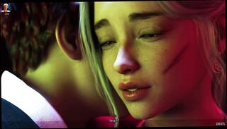 Video 1626496361: 3d anime milf, animated 3d sex porn, ass milf doggy fucked, milf pussy fucked doggy, 3d porn game animation, 3d animation hot sex, 3d anime teen, 3d anime girl, titted 3d anime, big titted 3d anime, 3d animation anal, mature milf fucked doggy, milf wife cuckold, hd 3d animation, milf ass fuck cum, milf masturbation pussy ass, cheating wife cuckold porn, natural tits milf fucks, mom big tits milf, sexual hot animations, 3d porn game play, seductive hot milf, milf vagina, anime straight, animation part 1, sexual physical