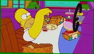 Video 1658847955: hentai piss, bondage hentai, hentai fetish, hentai big boobs ass, hentai small boobs, small tits hentai