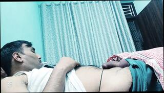 Video 1659323221: gay porn old men, old man gay porn, gay porn police, young man gay porn, gay porn mature men, indian gay porn, gay porn arab, african gay porn, desi gay porn, gay porn officers, asian gay porn, gay porn hd