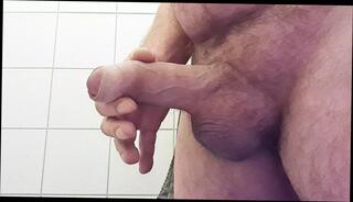 Video 1591206471: hairy big uncut cock, hairy uncut bear, jerking big uncut cock, hairy daddy jerking, uncut cock big cumshot, uncut cock cums big, uncut big cock masturbation, uncut gay cumshots, big uncut european cock, old uncut cock, older hairy gay, uncut public, uncut german, hd uncut, public toilet jerking, gay locker