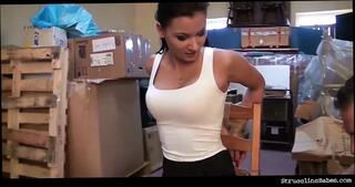 Video 1665822711: spanking fetish bdsm, bdsm submissive sex, fetish teen bdsm, submissive sex toy, whipped spanked, sexual submission, sexual bondage, big boobs submissive, submissive brunette teen, submission orgasm, whipping tit, fetish straight, stockings high heels fetish, submissive pleasure, biggest fetish, sexual physical