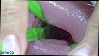 Video 1609027005: jav uncensored milfs, jav uncensored masturbation, uncensored jav japanese, milf prolapse, milf wife masturbating, milf mature woman, penetrated uncensored, german milf wife, asian milf wife, stretching prolapse, extreme uncensored japanese, uncensored korean, stretching sex toy