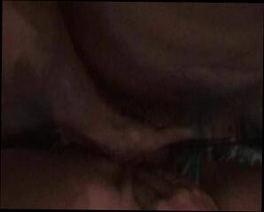Video 323021501: straight threesome, hottest threesome, hot threesome, danish pornstar