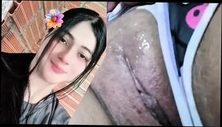 Video 1666122721: amateur teen homemade anal, amateur big tits homemade, big tits pornstar anal, teen big tits masturbation, amateur straight teen, amateur big tits colombian, anal teen 18 years, big tit latin pornstar, daddy big tits, tits spanish teen, teen big tits hd, homemade female masturbation, homemade amateur old, delicious big tits, touching tits, big tits celebrity