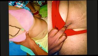 Video 1656714001: sister step brother sexy, brother fucks step sister, brother step sister homemade, brother step sister hardcore, brother step sister sex, indian brother step sister, sister step brother desi, indian aunty stepmom, hot step brother sister, sexy aunty pussy hardcore, ass fuck desi aunty, aunty fuck desi girl, desi aunty pussy licking, virgin girl fucked, indian couple sex aunty, indian aunty fuck hindi, indian old aunty fuck, desi aunty pussy eating, virgin girl first time, indian aunty webcam, asian step sister fucking, straight step brother, stepmom cowgirl, indian desi hottest aunty, aunty indian 18 year, hot step sister hd, girl fuck hotel