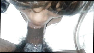 Video 1089484201: amateur straight blowjob, amateur sloppy blowjob, amateur black blowjob, amateur blowjob hd, mouth sloppy blowjob, freak blowjob, sloppy blowjob face