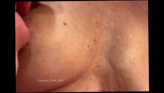 Video 1635457473: amateur couple homemade milf, tits blonde milf sucks, natural tits amateur milf, amateur homemade mature milf, milf sucks nipples, milf boobs sucked, tit milf babe, perfect natural tits milf, matures milfs small tits, milf nipple play, milf romantically, juicy tits, tits old