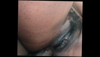 Video 674575465: amateur french anal, black anal amateur, canada anal