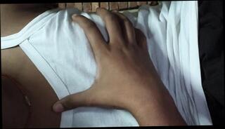 Video 1665621441: indian girl romantic, beautiful girl romantic, straight