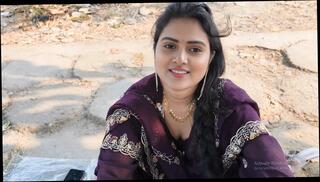 Video 1664697871: brother step sister sex, aunty doggy style sex, teen step brother sister, brother sister mom, sister step brother family, sister step brother desi, indian brother step sister, brother step sister first, hot step brother sister, aunty girl sex indian, indian couple sex aunty, wife doggy style sex, doggy style sex blowjob, beautiful step aunty sex, desi aunty dirty talk, bangladeshi doggy style sex, sister first time sex, desi old aunty sex, college girl doggy style, indian aunty outdoor sex, asian girl doggy style, aunty sex hd, straight step brother, aunty indian 18 year, boss's step brother, alone step brother, son step sister, girl friend, home sex