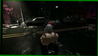 Video 1658453465: futanari fuck girl, futanari ass fucking, futa girl friends, big ass futa, futa male, street girl