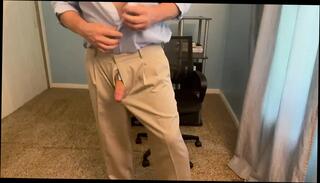 Video 1658916091: solo uncut cock masturbating, solo gay uncut cock, grandpa uncut cock, amateur homemade solo masturbation, solo masturbation hd, uniform solo, ripped