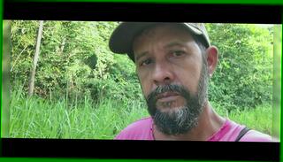 Video 1658437375: underwear fetish gay, underwear amateur, homemade fetish, beard fetish, fetish brazil, man underwear, amateur latino gay