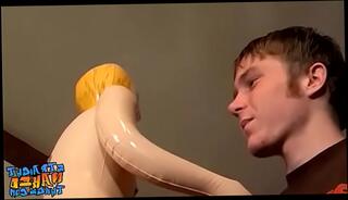 Video 844346735: jock jerking cock, big dick gay jock, jock gay sex, jock cumshot, jock masturbating, thug jock, big dick sex doll