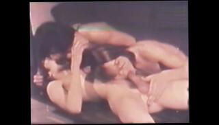 Video 1572563134: vintage threesome, vintage gay porn, amateur gay threesome, threesome hd amateur, vintage love, table gay, gay couch