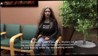 Video 1657386171: 3d anime milf, 3d bbw mature milf, tit bbw milf moms, 3d animation sex game, 3d animation hot sex, 3d anime big boobs, big tits milf doctor, 3d animation ass big, mature bbw milf wife, horny bbw milf, hottest 3d animation, hd 3d animation, cheating bbw milf, english bbw milf, bbw latin milf, beautiful bbw milf, big boobs milf pornstar, super horny milf, anime straight, milf explores