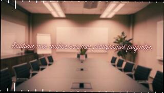 Video 1664561111: femdom fetish humiliation, sexy femdom fetish, fetish bondage sex, gagging humiliation, femdom sex toy, gagging deep throat anal, amateur deep throat gagging, bondage masturbation orgasm, public humiliation sex, straight humiliation, humiliate boss, humiliation story, humiliated tied, office humiliation, french humiliation, english femdom, femdom hd, little sex toy, nice sex toy