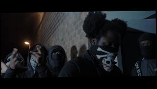 Video 1595120205: carolina sweets, sweet drilling