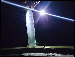 Video 1602032271: sissy solo dildo, sex dildo toys solo, solo anal dildo amateur, solo shemale dildo, sissy ladyboy shemale, public anal dildo, anal dildo hd, sissy american, sissy outside, car dildo, tight ass