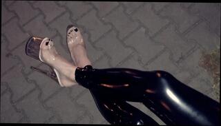 Video 1656416941: crossdresser ladyboy sissy femboy, crossdresser sissy femboy shemale, fetish crossdresser sissy, pov feet fetish, femboy trans ladyboy crossdresser, amateur shemale crossdresser femboy, crossdresser tranny sissy, skinny trans femboy, high heels feet fetish, crossdresser sissy lingerie, latex crossdresser, fetish feet stockings, pov amateur outdoor, european amateur pov, amateur public pov, pov hd amateur, polish crossdresser, crossdresser outside, latex leggings