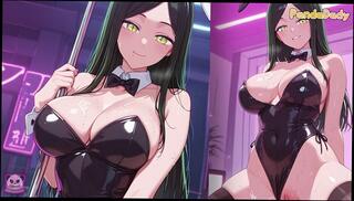 Video 1657864503: anime hentai big tits, hentai anime sex, hentai anime blowjob, rough sex anime, anime cumshot, anime amateur, anime bunny, big tits blow job