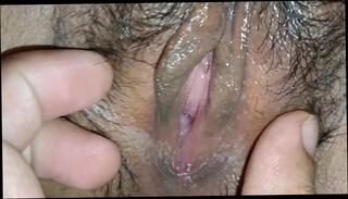 Video 1610692833: brother stepsister, teen step sis fucked, amateur teen step sis, big ass step sis, big tit step sis, horny step brother, cock step brother, sis fuck hard, cock loving stepsister, sis big boobed, brothers huge cock, sis porn, sis sex, old step sis, amateur girl homemade porn, amateur hardcore homemade porn, teen dick girl fucks, beautiful amateur teen girl, girl hardcore rough fuck, 18 year girl sex, passionate sex amateur, hardcore sex fantasy, homemade hd porn, 60fps big tits