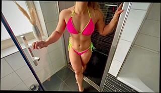 Video 1629507283: milf bikini fuck, hot bikini milf, tits milf anal fucking, amateur milf anal fuck, bikini babe fucked, big tits bikini babe, milf hard anal fucked, milf rough anal fucked, milf hard anal sex, anal fucking blonde milf, milf fucks big dick, bikini seduces, boy bikini, milf shower fuck, milf romantic sex, mens bikini, soapy milf, muscular milf, fuck muscle boy