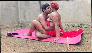 Video 1665050781: milf sucking dick fucking, milf cock sucking fucking, milf sucking hard dick, milf sucks big dick, indian milf fucked hard, milf sucks boss, milf cleaning, straight