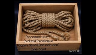 Video 1665872293: fetish bondage sex, solo pov pussy, pov amateur solo, solo male pov, dom pov, pov solo female, female pov pussy licking, pov oral sex, pov pussy orgasm, romantic pov sex, soft solo pussy, bondage stories, bondage time