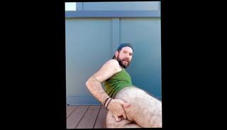 Video 1617554513: feet solo, solo anal fisting, gay boy feet, amateur solo boy, anal solo first, boy solo male, feet first time, solo male public