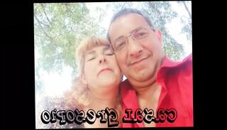 Video 1600014441: whipping bdsm bondage, bdsm slave submission, bdsm master slave, amateur bondage slave, bondage sub whipped, dom whips, dom straight, mature whipping, whipping old, whipping hd