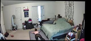 Video 1662758921: milf solo orgasm masturbation, milf caught masturbating, amateur milf caught, milf cumming solo, milf webcam solo, american milf solo, milf solo female, mature milf solo, milf solo hd, solo masturbation moaning orgasm, solo girl masturbation orgasm, amateur homemade solo masturbation, mom caught masturbating, cam girl caught, solo masturbating straight, milf web cam, milf cums hard, perfect solo girl, caught humping, camera caught, pants milfs, moan harder, naughty cum