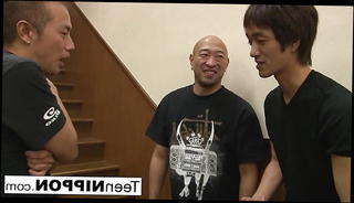 Video 1182780001: slutty teen fucks sucks, teen fucks straight, nippon teen fucked, guy fucks slutty