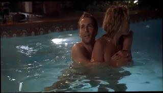 Video 869940404: kate beckinsale, celebrity compilation, doctor