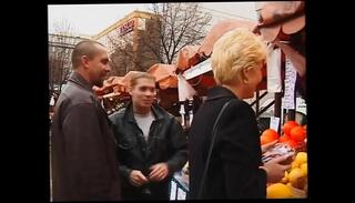 Video 1656242451: robert rosenberg, jessica fiorentino, big booty doggy compilation, ass doggy style compilation, doggy style cumshot compilation, threesome cumshot compilation, handjob blowjob cumshot compilation, doggy style cowgirl pussy, butt big ass booty, cock blowjob doggy style, straight handjob compilation, vagina doggy style, twat doggy style, cunt doggy style, mouth cumshot compilation, doggy style nude, cumshot compilation hd, european doggy styled, czech compilation, snatch ass