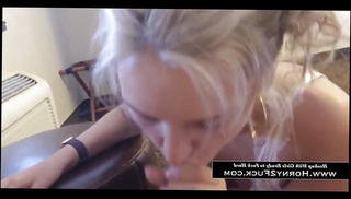 Video 1523108501: milf neighbor sucking dick, milf loves sucking dick, slutty milf sucks, milf slut sucks, straight milf, broken milf, american milf, slut sucks stiff, dick sucking loving blonde