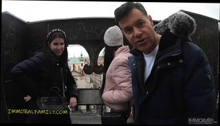 Video 1658454841: lady dee, teen step brother sister, teen step sister pov, teen step sisters threesome, teen stepsisters threesome, sister step brother family, brother step sister taboo, sis step brother, big step brother sister, virgin step brother, hd pov threesome, teen girl threesome, innocent step sis, big dick step brother, straight step brother, threesome porno, teacher threesome, hd pov pornstar, shy step brother, takes step brother's, english threesome, stepdad, lady meets