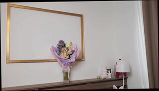 Video 1654364815: nipples, women